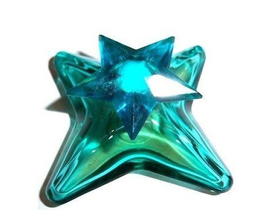 Купить Аромат Avon Pur Blanca Blue star Туалетная вода