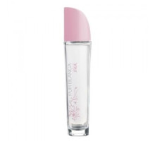 Аромат Avon Pur Blanca Blush Туалетная вода