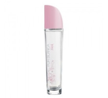 Аромат Avon Pur Blanca Blush Туалетная вода