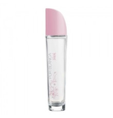Аромат Avon Pur Blanca Blush Туалетная вода