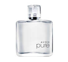 Аромат Avon Pure for Him Туалетная вода