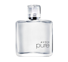Аромат Avon Pure for Him Туалетная вода