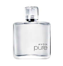Аромат Avon Pure for Him Туалетная вода