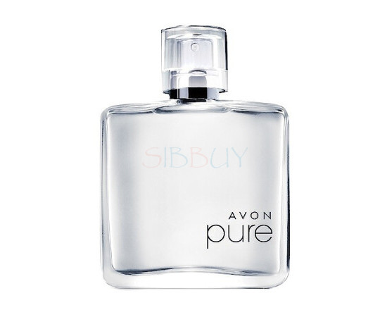 Купить Аромат Avon Pure for Him Туалетная вода