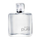 Купить Аромат Avon Pure for Him Туалетная вода