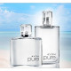 Купить Аромат Avon Pure for Him Туалетная вода