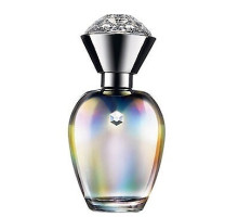 Аромат Avon Rare Diamonds Парфюмерная вода