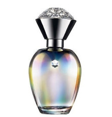 Аромат Avon Rare Diamonds Парфюмерная вода