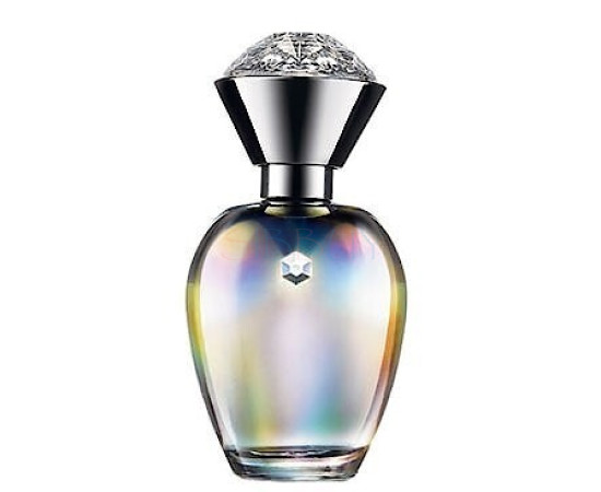 Купить Аромат Avon Rare Diamonds Парфюмерная вода