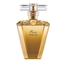 Аромат Avon Rare Gold Парфюмерная вода