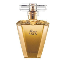 Аромат Avon Rare Gold Парфюмерная вода