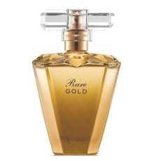Аромат Avon Rare Gold Парфюмерная вода