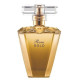 Купить Аромат Avon Rare Gold Парфюмерная вода