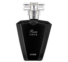 Аромат Avon Rare Onyx Парфюмерная вода
