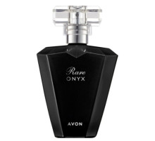 Аромат Avon Rare Onyx Парфюмерная вода
