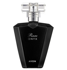 Аромат Avon Rare Onyx Парфюмерная вода