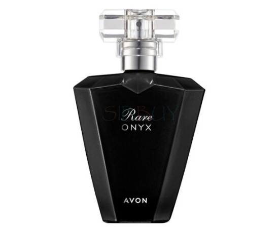 Купить Аромат Avon Rare Onyx Парфюмерная вода