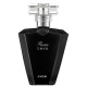 Купить Аромат Avon Rare Onyx Парфюмерная вода