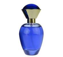 Аромат Avon Rare Sapphires Парфюмерная вода