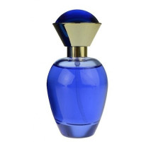 Аромат Avon Rare Sapphires Парфюмерная вода