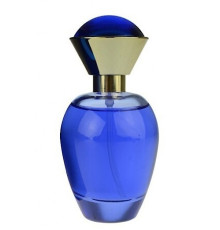Аромат Avon Rare Sapphires Парфюмерная вода