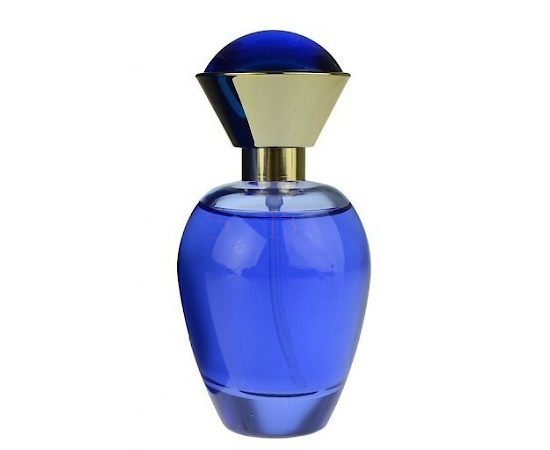 Купить Аромат Avon Rare Sapphires Парфюмерная вода
