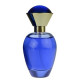 Купить Аромат Avon Rare Sapphires Парфюмерная вода