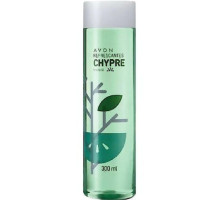 Аромат Avon Refrescantes - Chypre Ароматная дымка