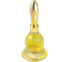 Аромат Avon Regence