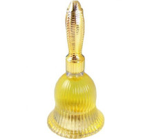 Аромат Avon Regence