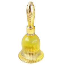 Аромат Avon Regence