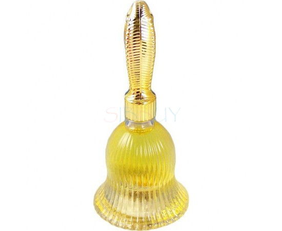Купить Аромат Avon Regence