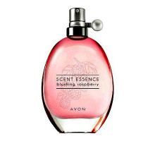 Аромат Avon Scent Essence Blushing Raspberry Туалетная вода