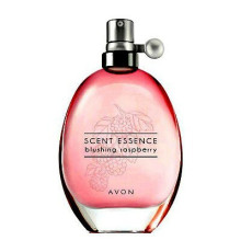 Аромат Avon Scent Essence Blushing Raspberry Туалетная вода