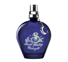 Аромат Avon Secret Fantasy Midnight Туалетная вода
