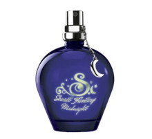 Аромат Avon Secret Fantasy Midnight Туалетная вода