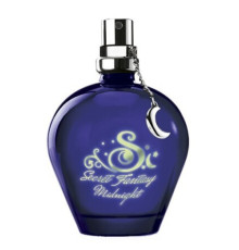 Аромат Avon Secret Fantasy Midnight Туалетная вода