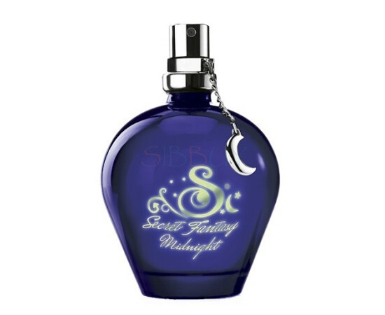 Купить Аромат Avon Secret Fantasy Midnight Туалетная вода