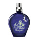 Купить Аромат Avon Secret Fantasy Midnight Туалетная вода
