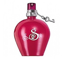 Аромат Avon Secrets to Keep
