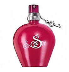 Аромат Avon Secrets to Keep