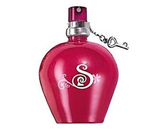 Купить Аромат Avon Secrets to Keep