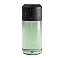 Аромат Avon Sensing for Men Туалетная вода