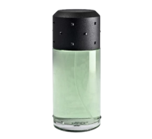 Аромат Avon Sensing for Men Туалетная вода