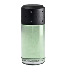 Аромат Avon Sensing for Men Туалетная вода