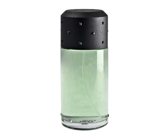 Купить Аромат Avon Sensing for Men Туалетная вода