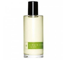 Аромат Avon Simple Elements Crisp Forest Туалетная вода