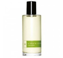 Аромат Avon Simple Elements Crisp Forest Туалетная вода