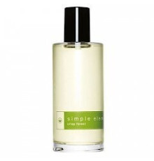 Аромат Avon Simple Elements Crisp Forest Туалетная вода