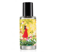 Аромат Avon Skip A Beat Туалетная вода